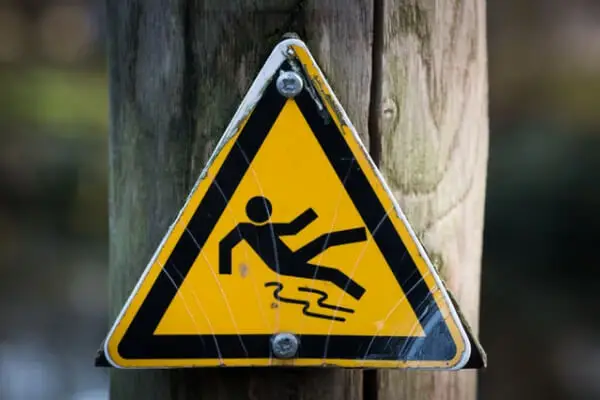 Practice Areas personal injury template slip and fall img